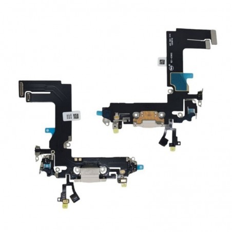 Connettore di Ricarica Dock Compatibile Per Apple iPhone 13 MINI