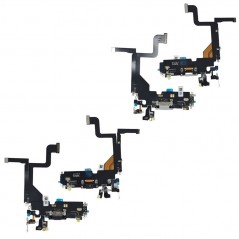 Product image Connettore di Ricarica Dock Compatibile Per Apple iPhone 13 PRO