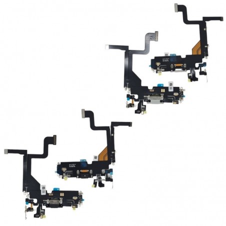 Immagine prodotto Connettore di Ricarica Dock Compatibile Per Apple iPhone 13 PRO