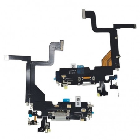 Connettore di Ricarica Dock Compatibile Per Apple iPhone 13 PRO