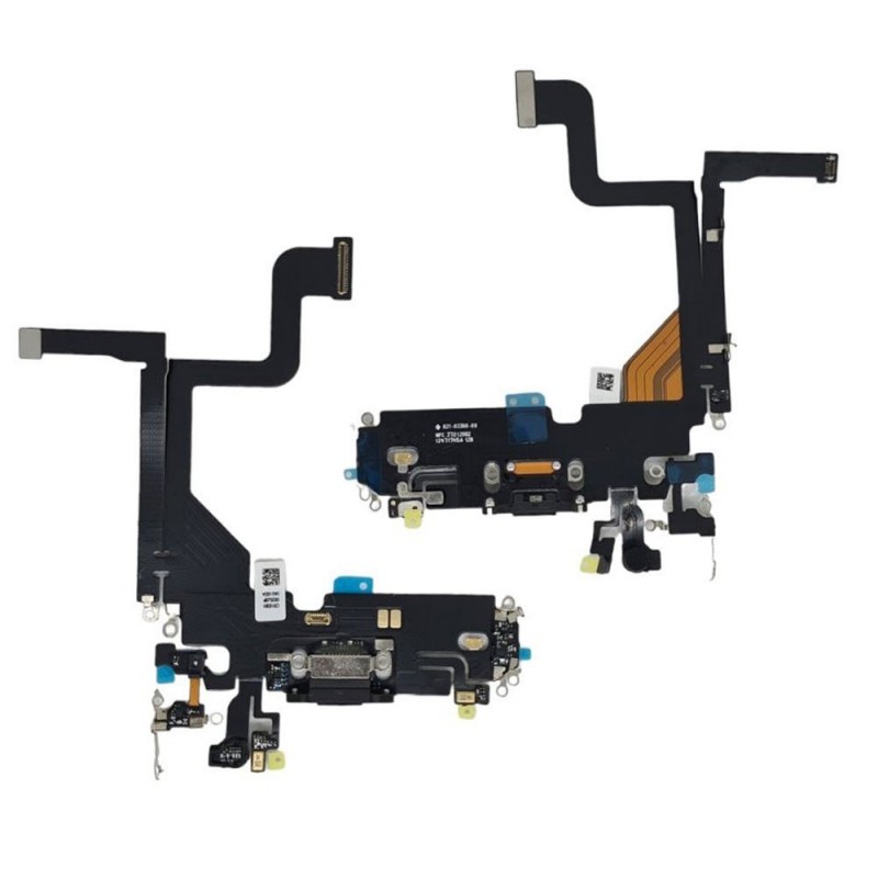 Connettore di Ricarica Dock Compatibile Per Apple iPhone 13 PRO