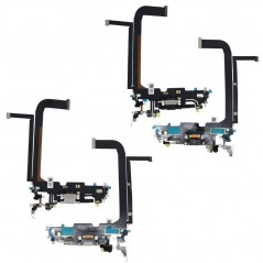 Product image Connettore di Ricarica Dock Compatibile Per Apple iPhone 13 PRO MAX