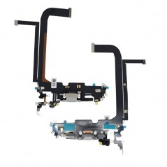 Dock Charging Connector Compatible for Apple iPhone 13 PRO MAX