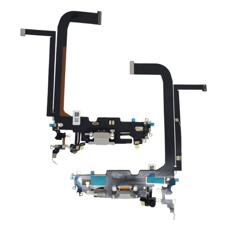 Dock Charging Connector Compatible for Apple iPhone 13 PRO MAX
