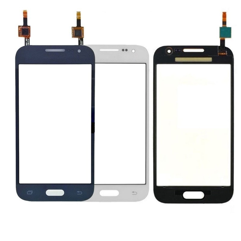 Touch Screen Compatibile Per Samsung Galaxy Core Prime G360 G361