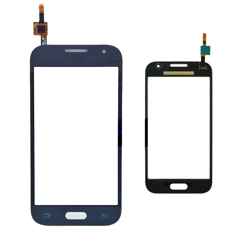Touch Screen Compatible For Samsung Galaxy Core Prime G360 G361