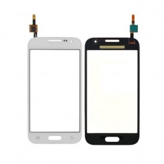 Acquista Touch Screen Compatibile Per Samsung Galaxy Core Prime G360 G361 su Smartness
