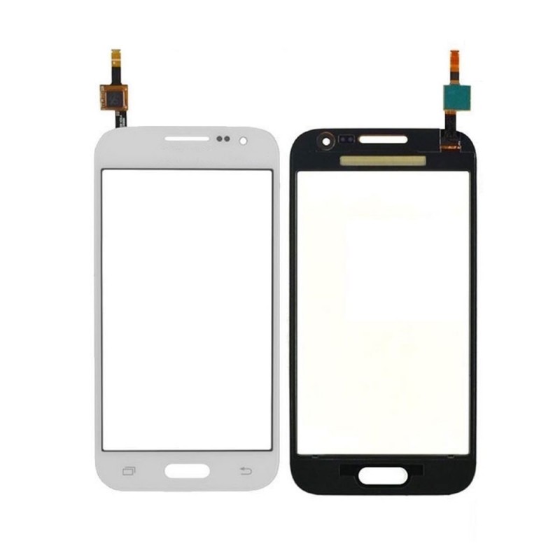 Touch Screen Compatible For Samsung Galaxy Core Prime G360 G361