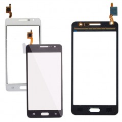 Product image Touch Screen Compatible for Samsung Galaxy Grand Prime G531, G531F