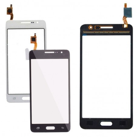 Product image Touch Screen Compatible for Samsung Galaxy Grand Prime G531, G531F