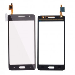 Touch Screen Compatible For Samsung Galaxy Grand Prime G531, G531F