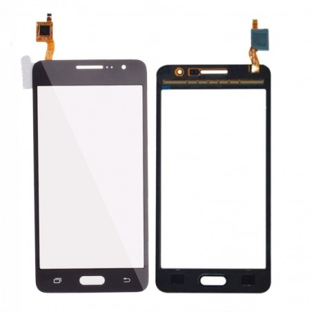 Touch Screen Compatible For Samsung Galaxy Grand Prime G531, G531F