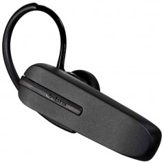 Product image Jabra TALK 5 Auricolare Bluetooth Wireless Mono