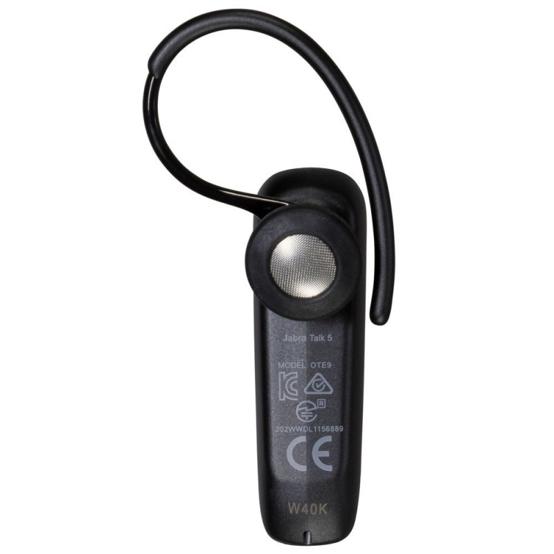 Apple Fotocamera Posteriore Per iPhone 14 PRO MAX