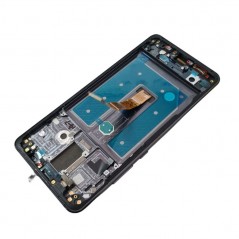 Buy Display LCD ORIGINALE RIGENERATO + Frame Per Huawei Mate 10 PRO online