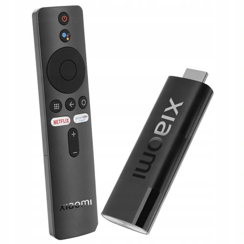 Display LCD Per Apple IPAD AIR 3 2019 Nero | A2153 A2123 A2154 A2152 