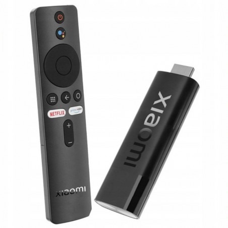 Display LCD Per Apple IPAD AIR 3 2019 Nero | A2153 A2123 A2154 A2152 