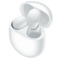 Xiaomi Xiaomi Redmi BUDS 4 Auricolari Bluetooth TWS | Bianco for sale