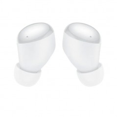 Foto di Xiaomi Redmi BUDS 4 Auricolari Bluetooth TWS | Bianco - Xiaomi