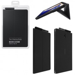 Samsung Book Cover EF-BT830P Per Galaxy TAB S4 T830 T835 10.5 Bulk