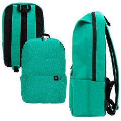 Photo of Xiaomi Mi Casual Daypack Unisex Backpack - Xiaomi