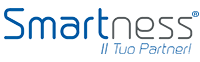 Smartness s.r.l.
