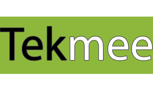 Tekmee