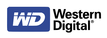 Western Digital WD