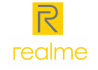 Realme