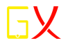 GX