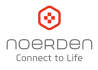 Noerden
