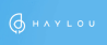HAYLOU