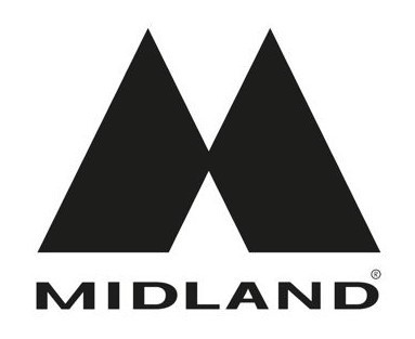 MIDLAND