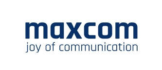 Maxcom