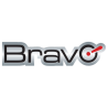 BRAVO