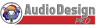 AUDIODESIGN PRO