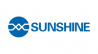 Sunshine