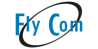 FlyCom