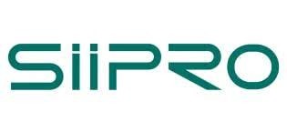SiiPRO