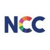NCC