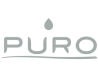 Puro