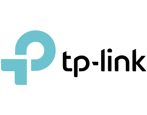 TP-Link