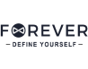 Forever