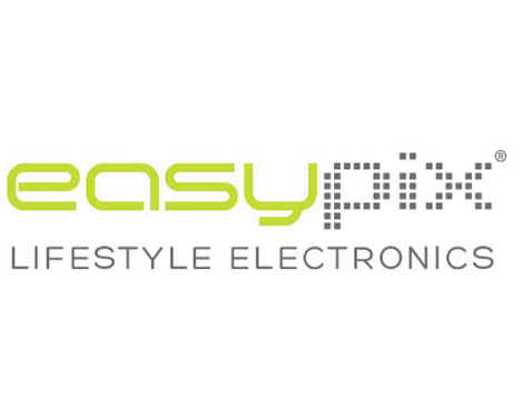 EASYPIX