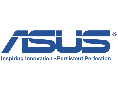 Asus