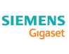 Siemens Gigaset