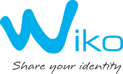 Wiko