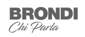 Brondi