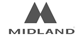 Midland