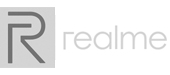 Realme